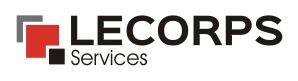 Lecorps Services