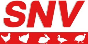 Logo-SNV