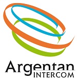 logo_argentan_intercom_RVB